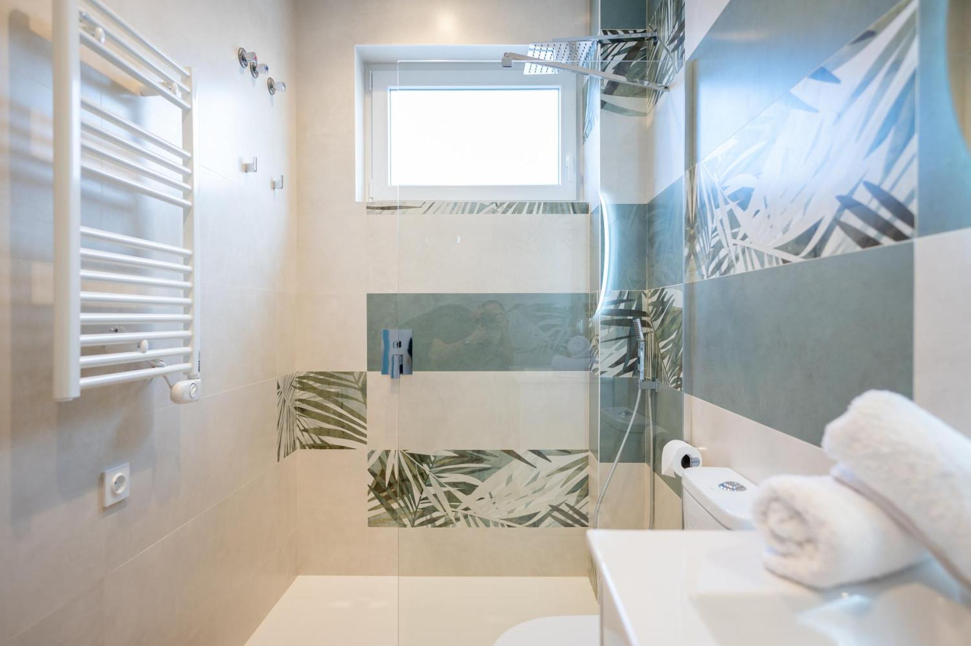 Apartamentos Benicasim - La Casa Encendida Benicassim Bagian luar foto